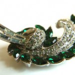 green emerald 150x150 Изумруд. Камень изумруд и украшения с изумрудами